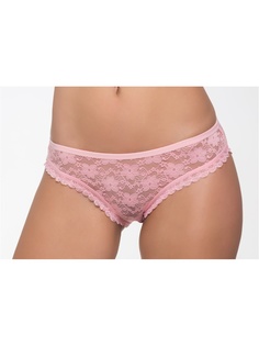 Трусы Dentelle