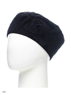 Береты Планже