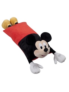 Декоративные подушки Disney