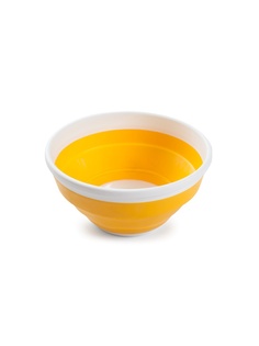 Миски Berossi