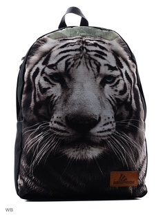 Рюкзаки ПодЪполье