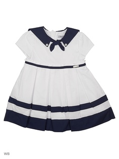 Платья Mayoral