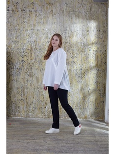 Блузки W&B W&;B