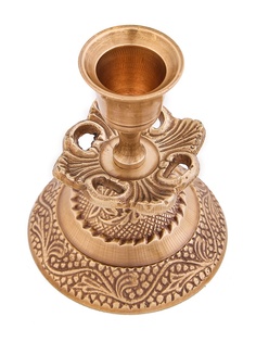 Подсвечники ГАНГ