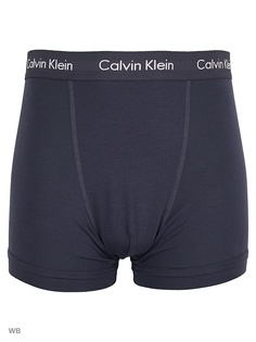 Трусы Calvin Klein
