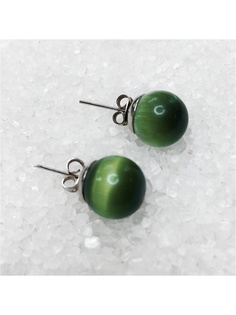 Серьги Jana Duff