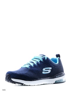 Кроссовки SKECHERS