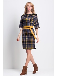 Платья Chernika