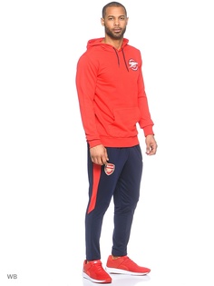 Худи Puma