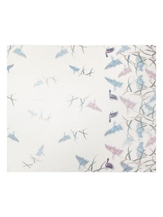 Палантины Eleganzza