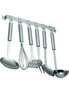 Наборы кухонных принадлежностей Calve