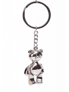 Брелоки DAVANA