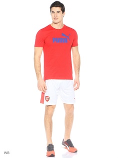 Футболка Puma