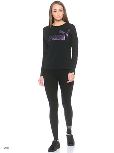 Леггинсы Puma