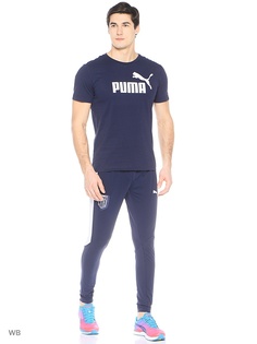Брюки Puma