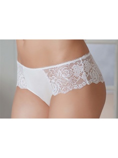 Трусы Dimanche lingerie