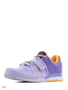 Кроссовки Reebok