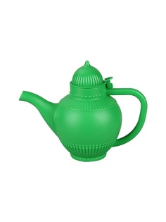 Кувшины Альтернатива