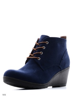 Ботинки Marco Tozzi