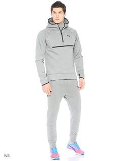Худи Puma