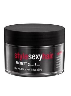 Кремы Sexy Hair