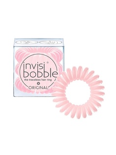 Резинки Invisibobble