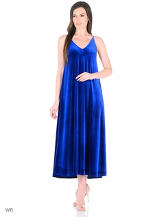 Платья Alina Assi