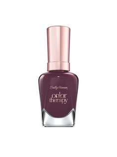 Лаки для ногтей SALLY HANSEN
