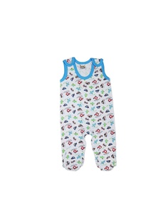 Ползунки UMKA