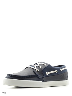 Мокасины Helly Hansen