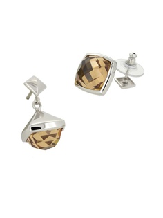 Серьги Augarten