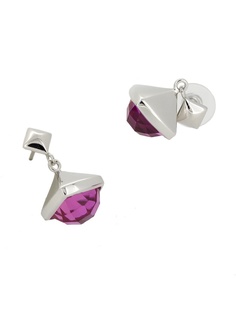 Серьги Augarten