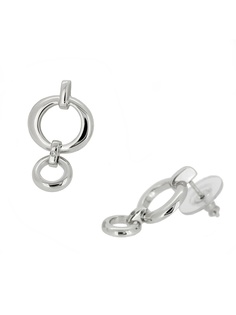 Серьги Augarten