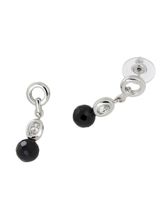 Серьги Augarten