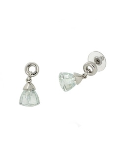 Серьги Augarten