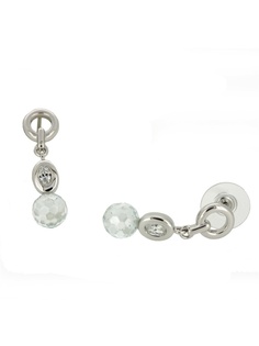 Серьги Augarten