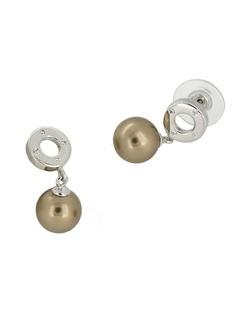 Серьги Augarten