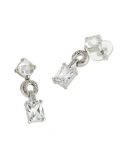 Серьги Augarten