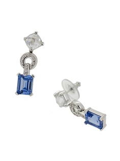 Серьги Augarten