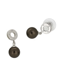 Серьги Augarten