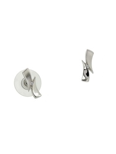 Серьги Augarten