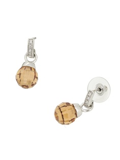 Серьги Augarten