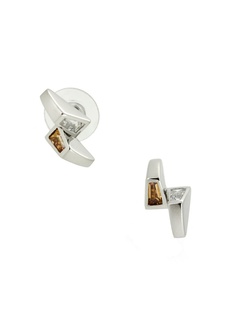 Серьги Augarten