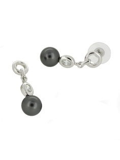 Серьги Augarten