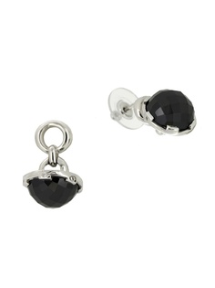 Серьги Augarten