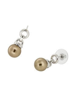 Серьги Augarten