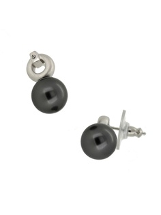 Серьги Augarten