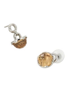 Серьги Augarten