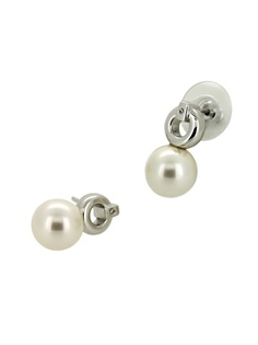 Серьги Augarten