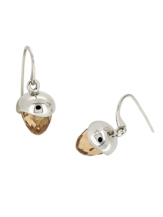 Серьги Augarten